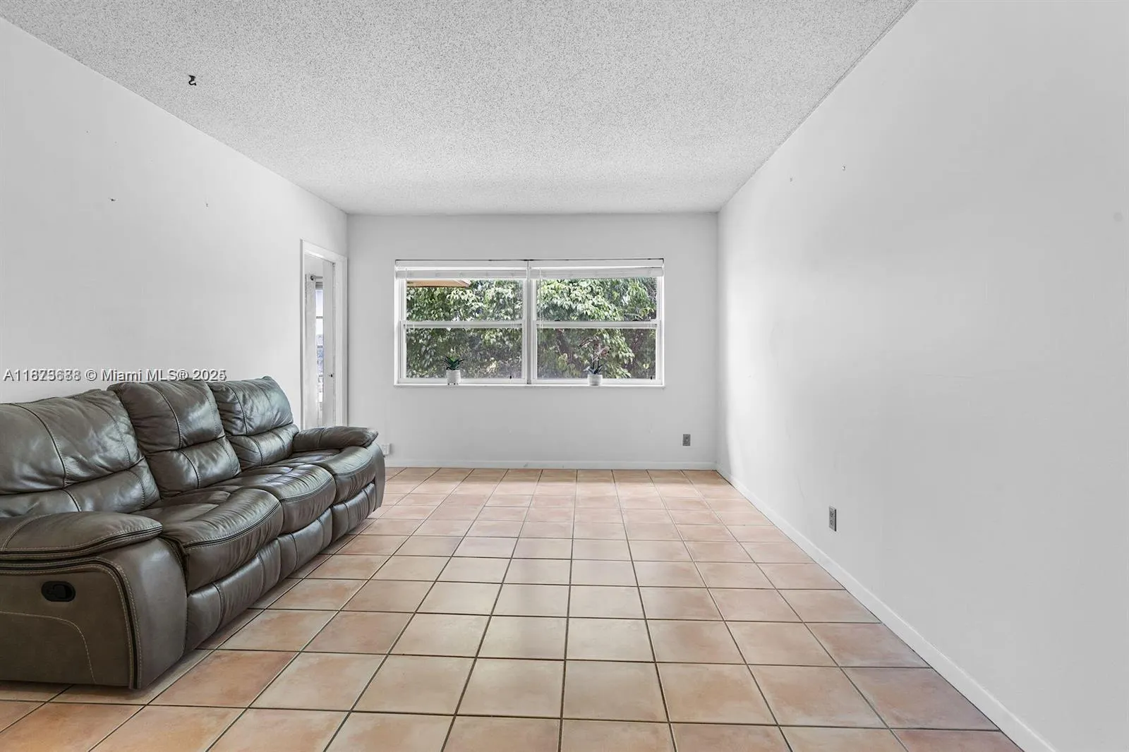 5011 W Oakland Park Blvd, #307
