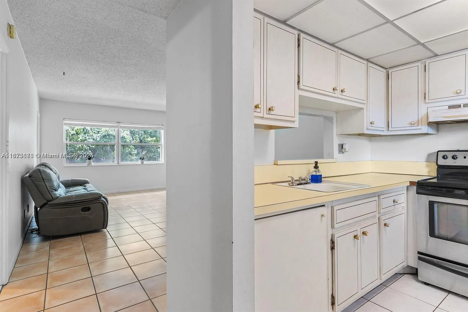 5011 W Oakland Park Blvd, #307