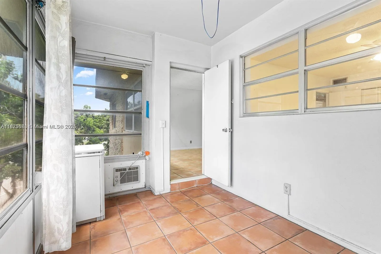 5011 W Oakland Park Blvd, #307