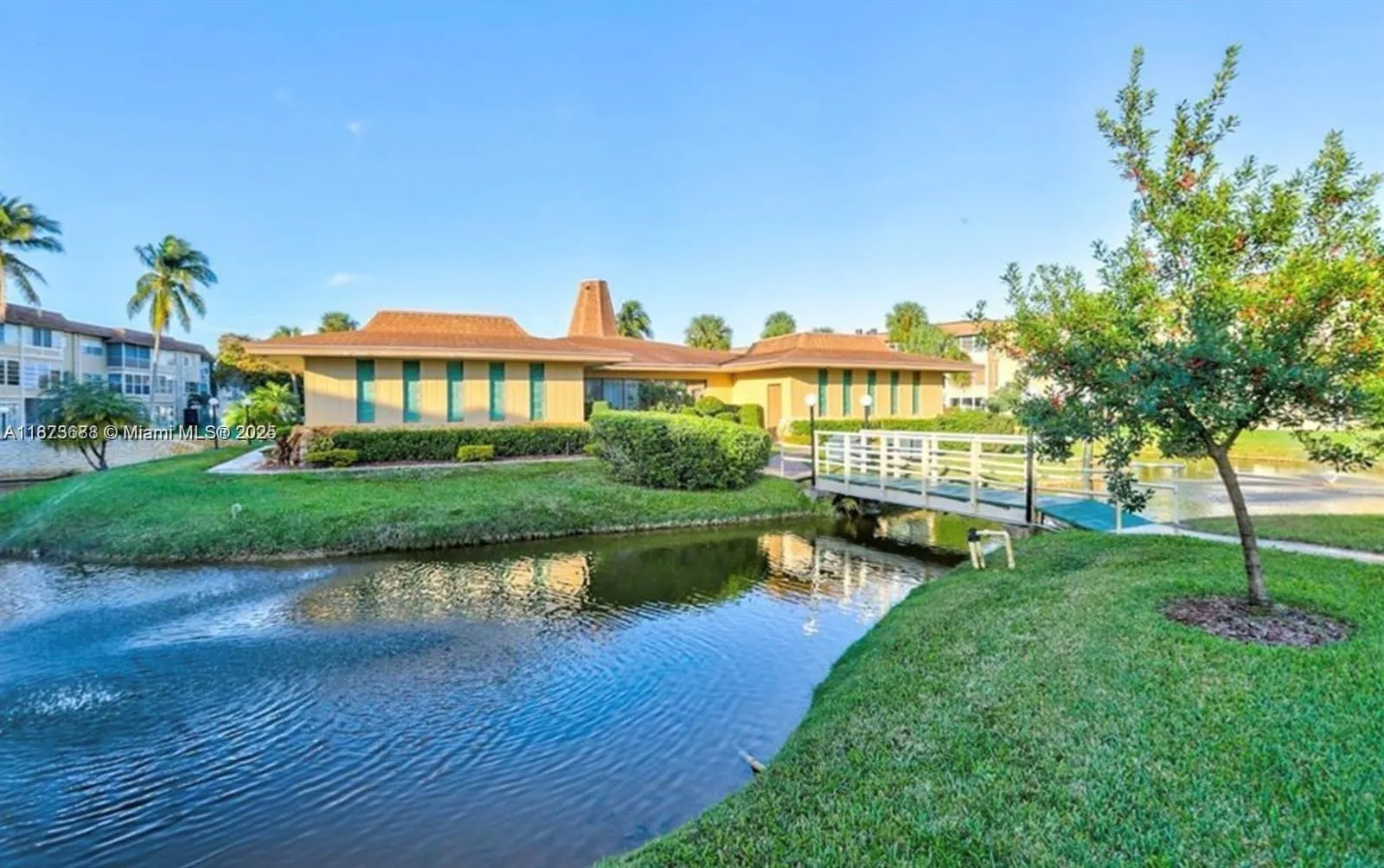 5011 W Oakland Park Blvd, #307