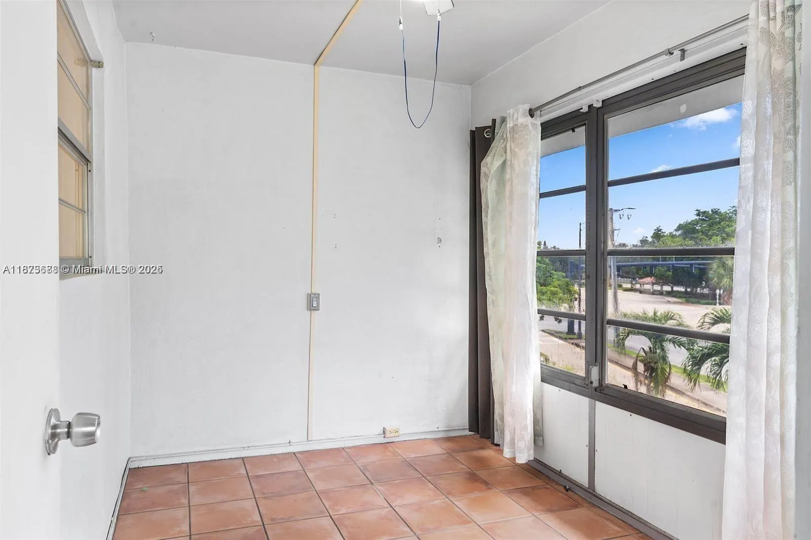 5011 W Oakland Park Blvd, #307