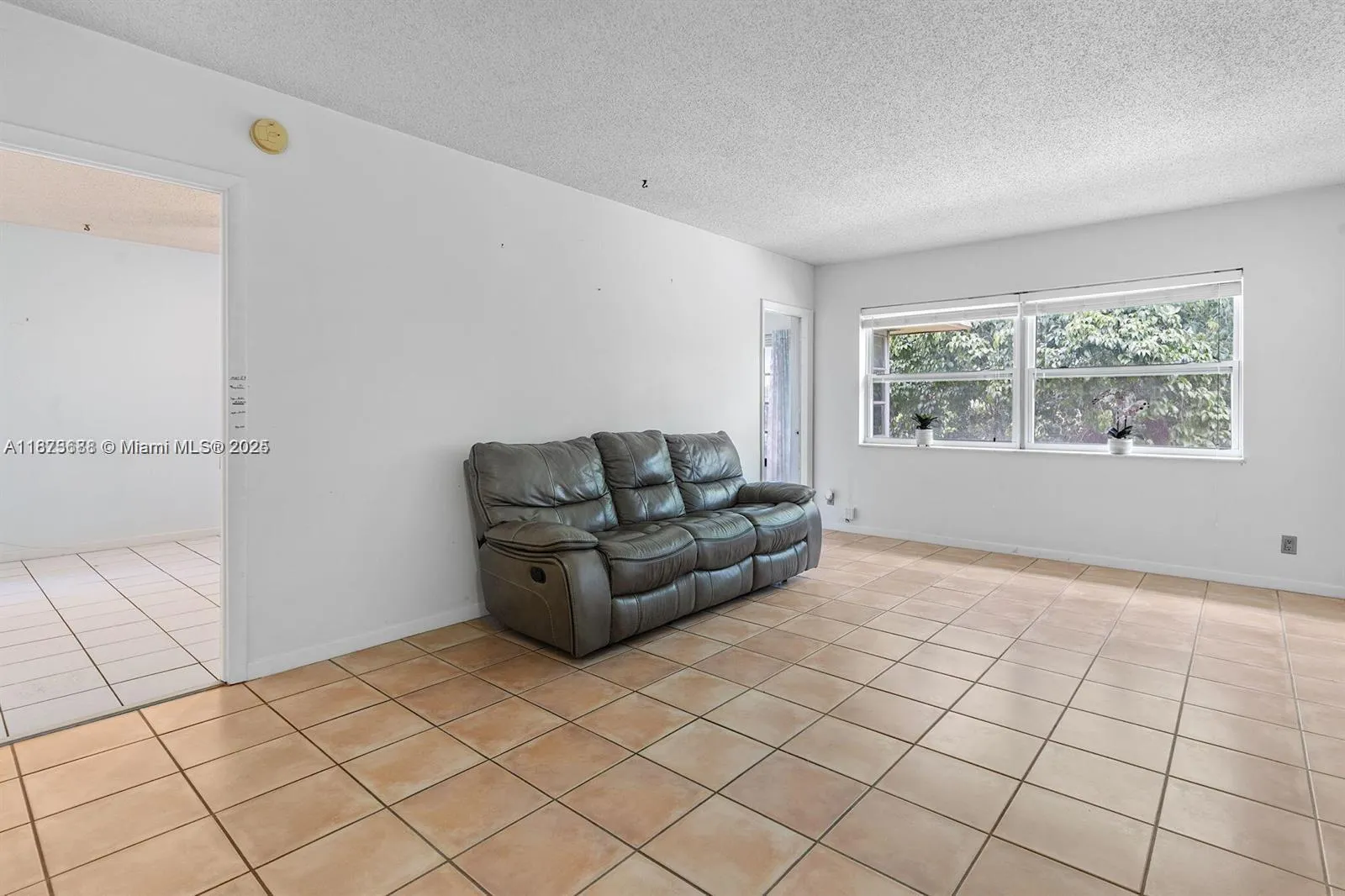 5011 W Oakland Park Blvd, #307