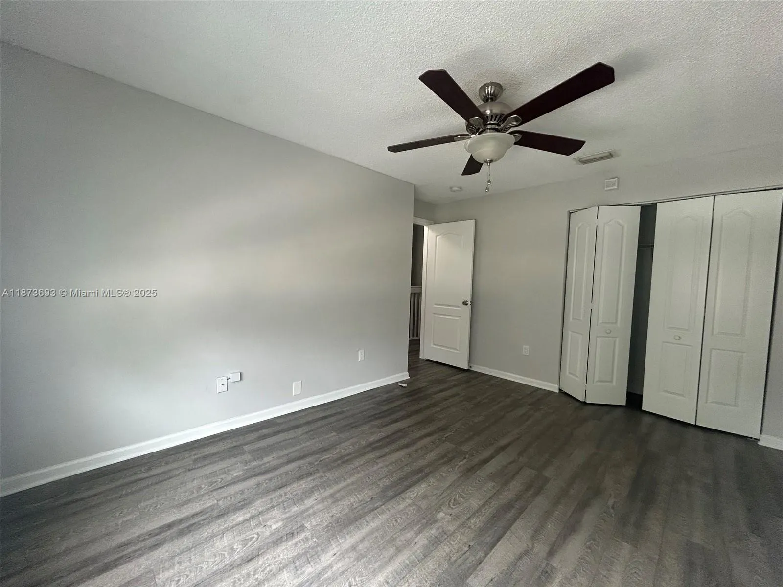 4752 NW 59th Mnr
