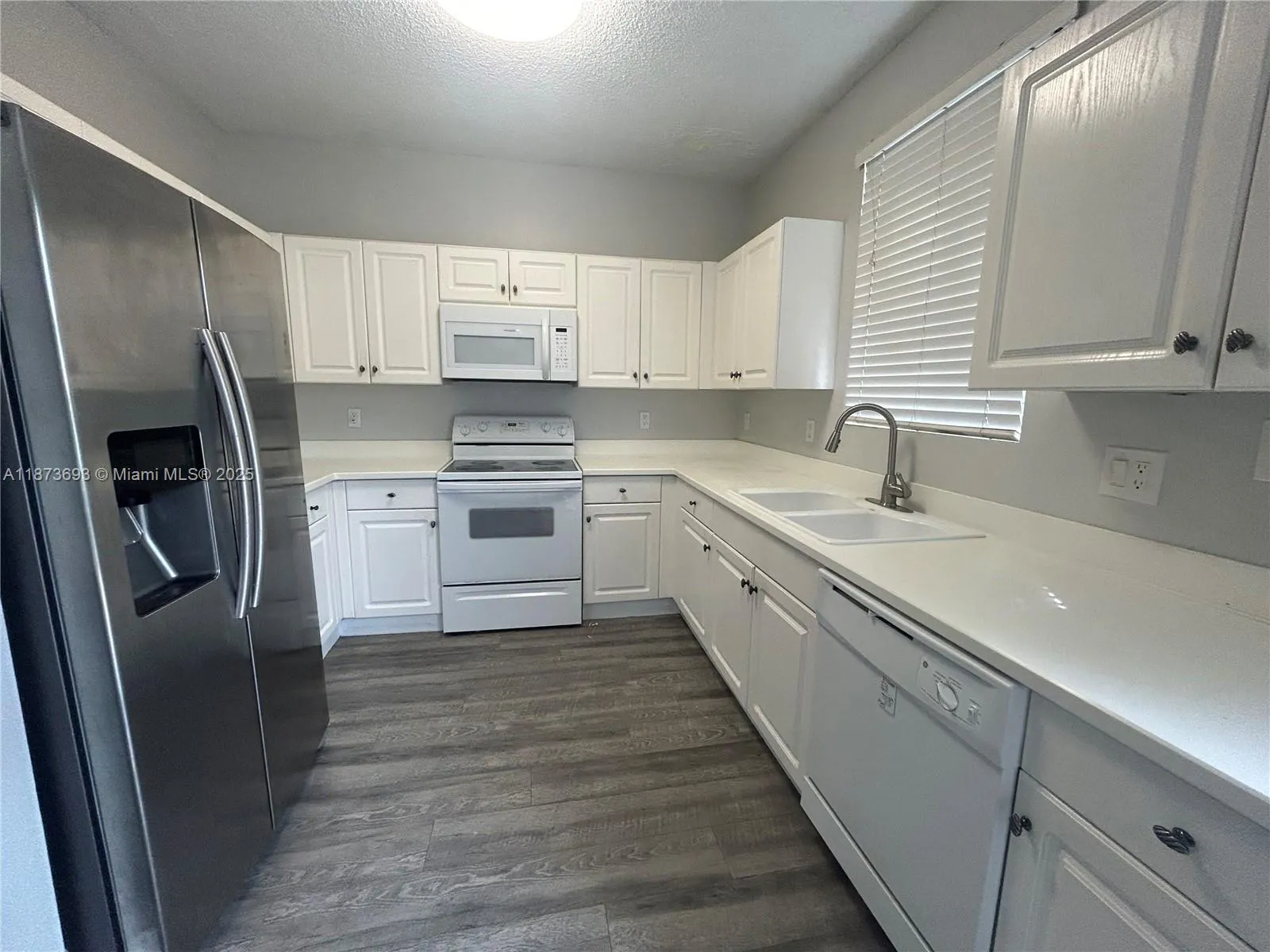4752 NW 59th Mnr