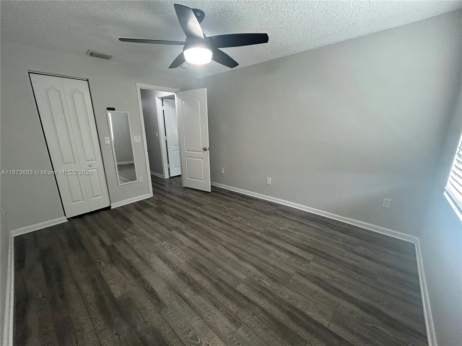 4752 NW 59th Mnr