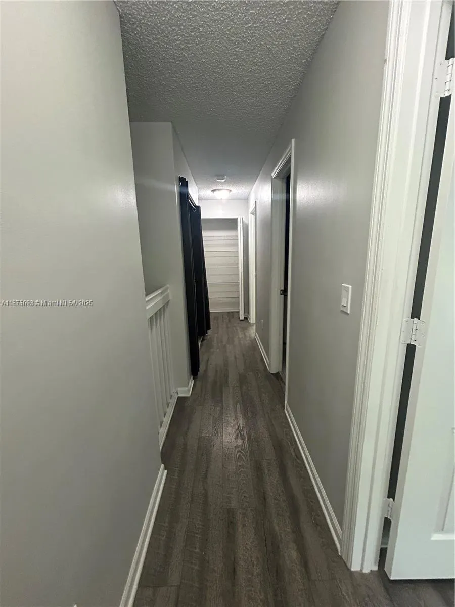 4752 NW 59th Mnr