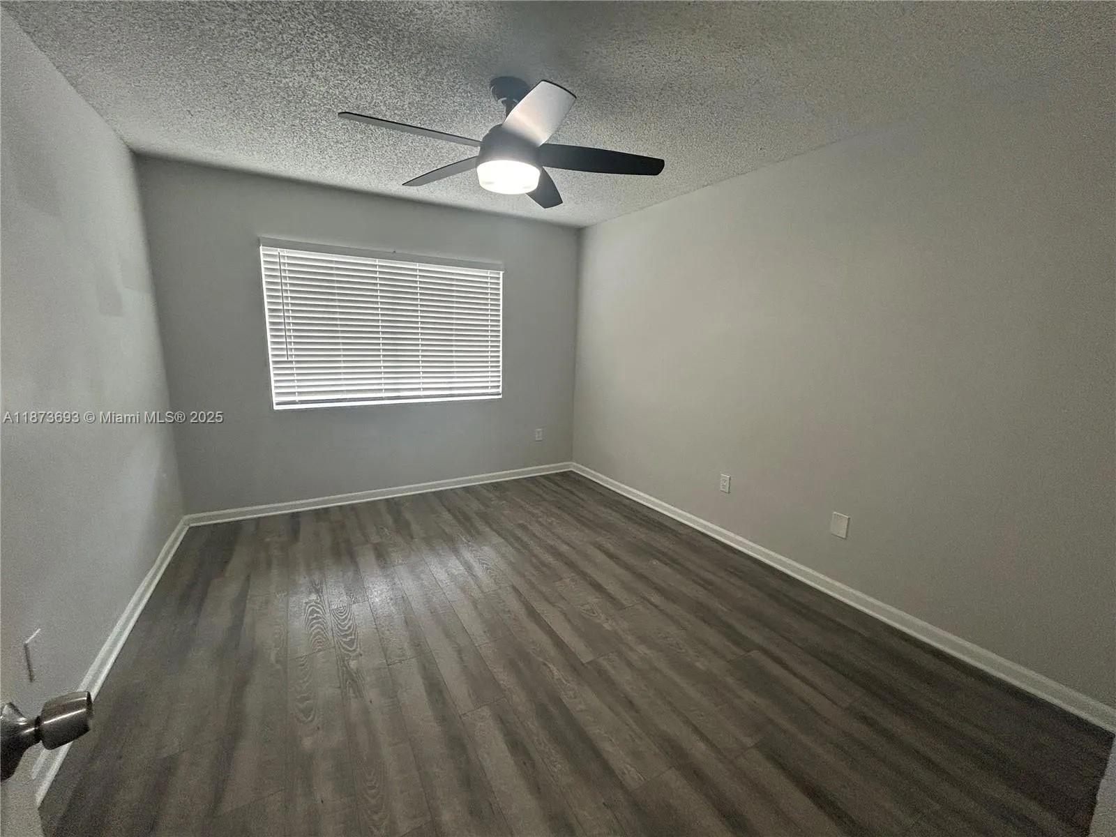 4752 NW 59th Mnr