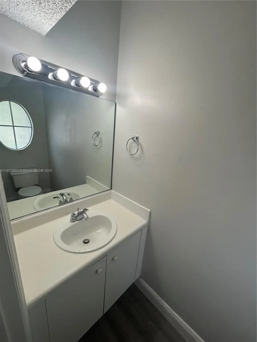 4752 NW 59th Mnr