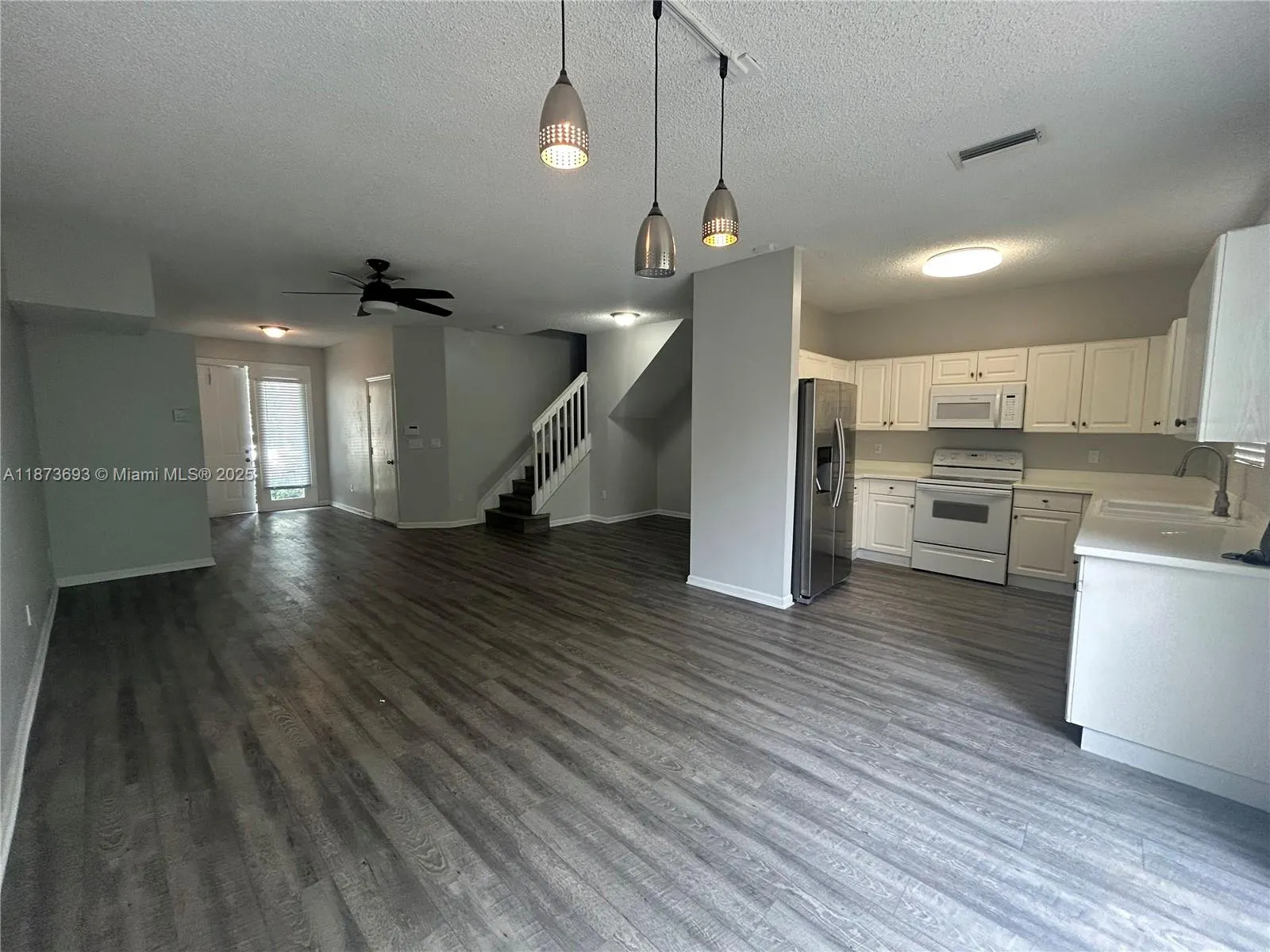 4752 NW 59th Mnr