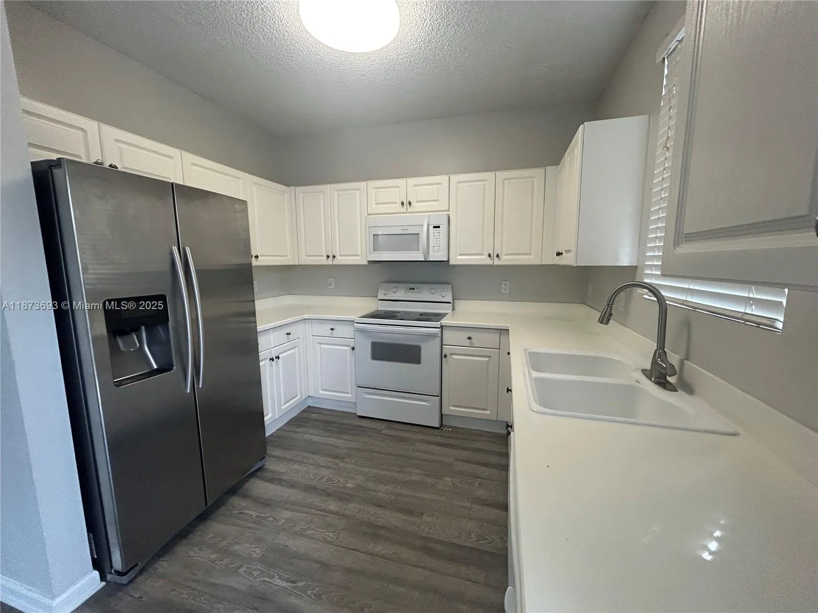 4752 NW 59th Mnr