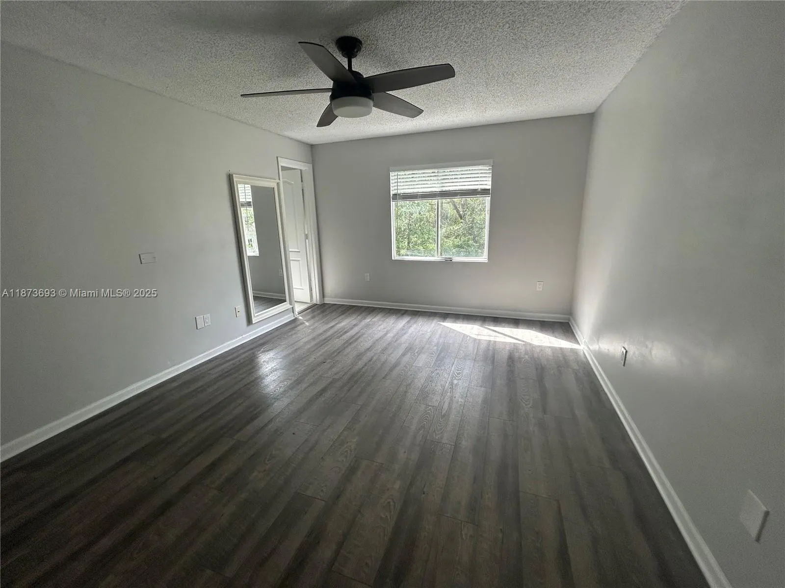 4752 NW 59th Mnr