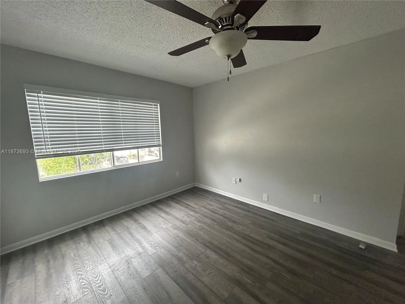 4752 NW 59th Mnr