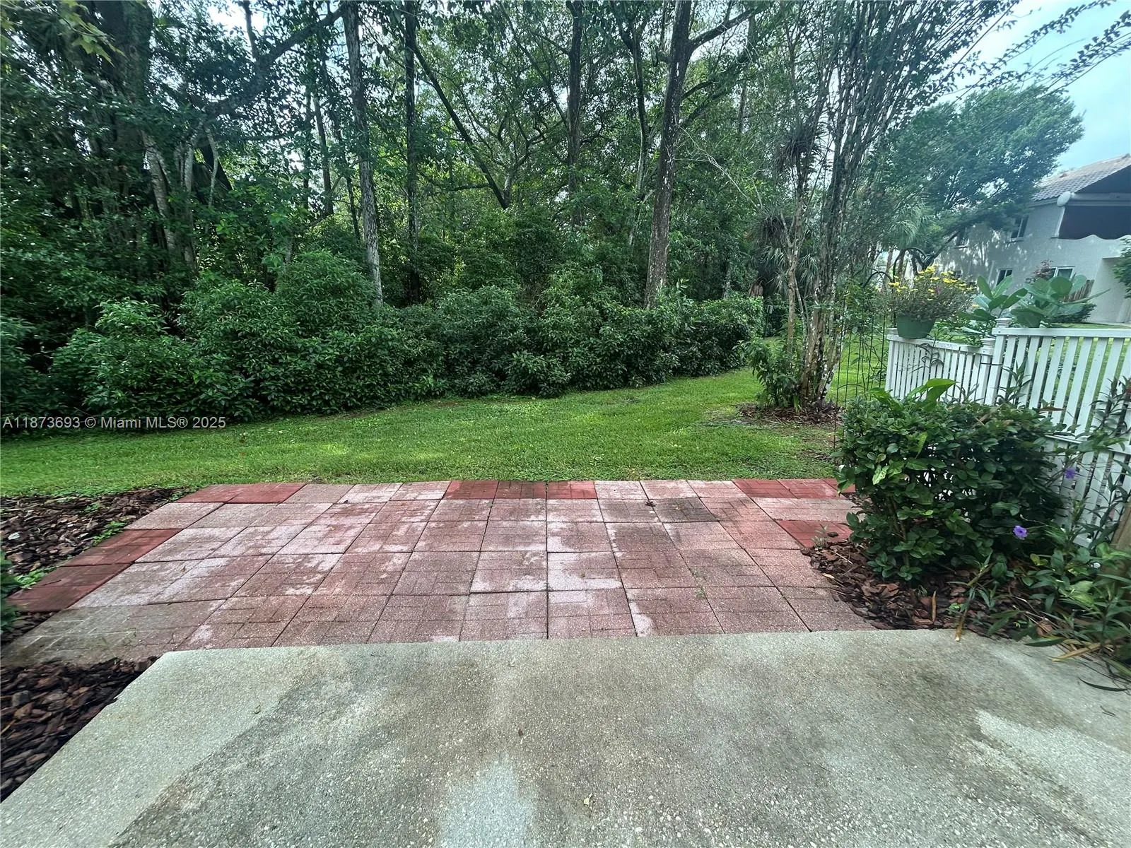 4752 NW 59th Mnr
