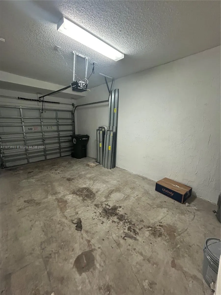 4752 NW 59th Mnr