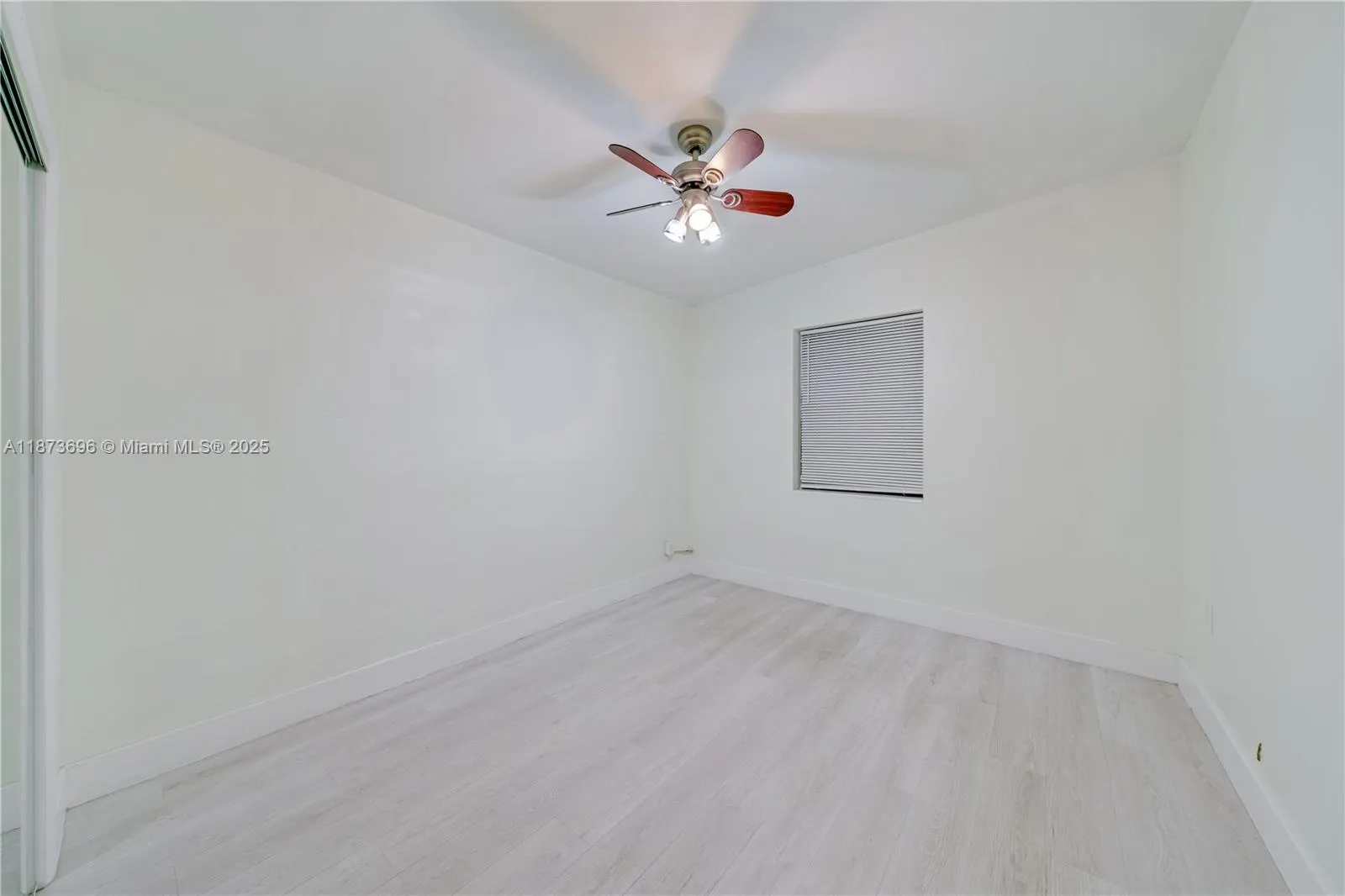5677 Maypop Rd