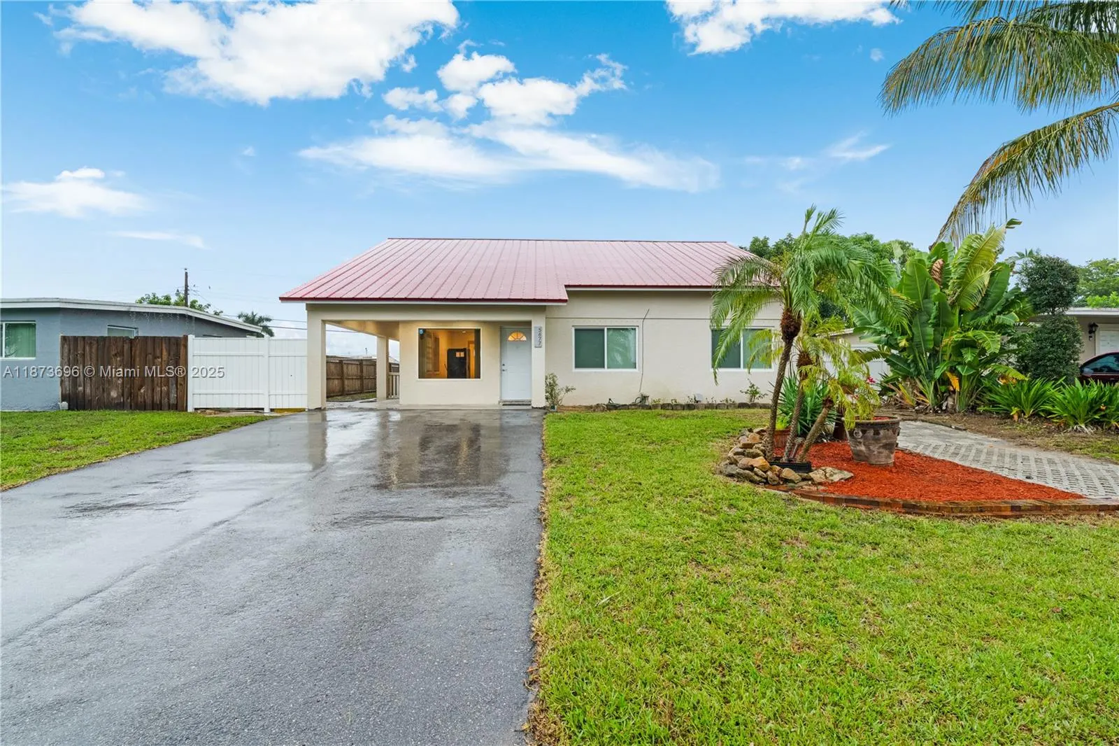 5677 Maypop Rd