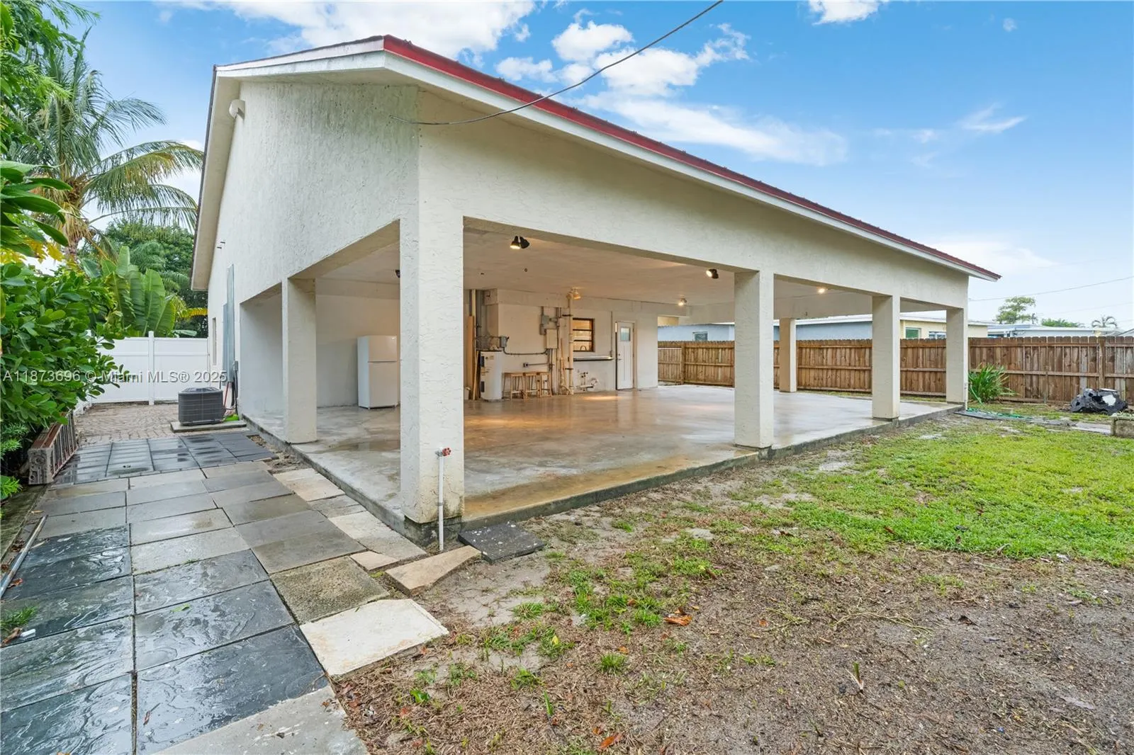 5677 Maypop Rd