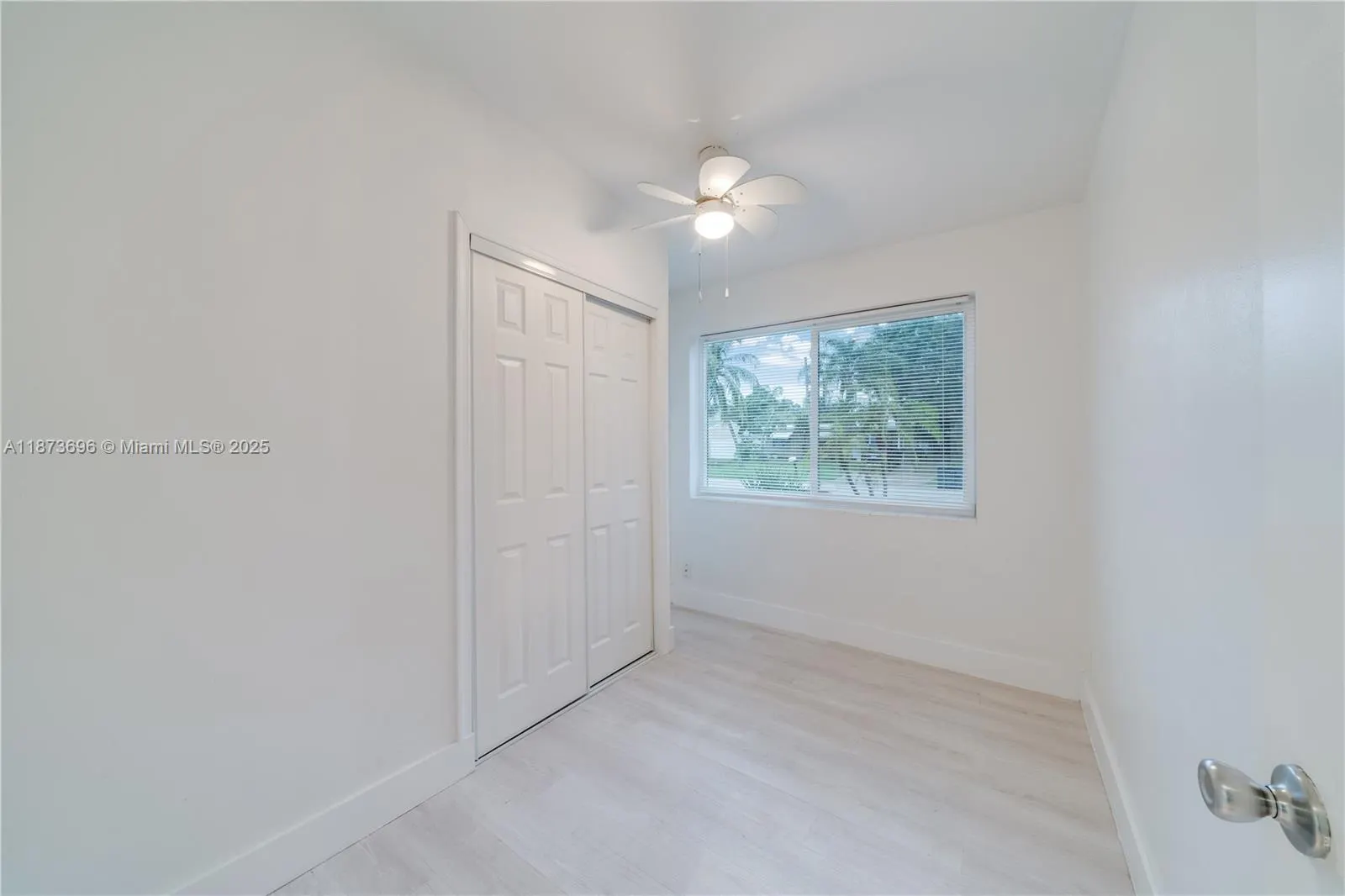5677 Maypop Rd