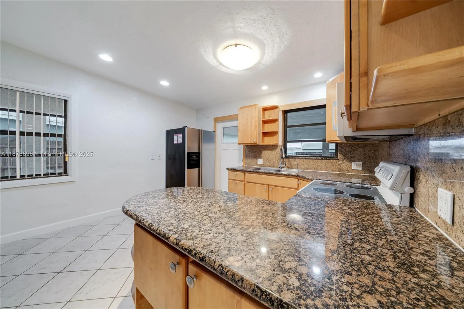 5677 Maypop Rd