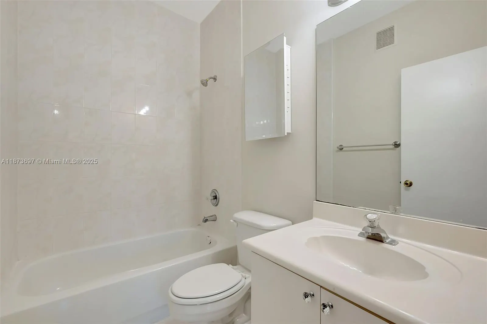 6141 NW 115th Pl, #352