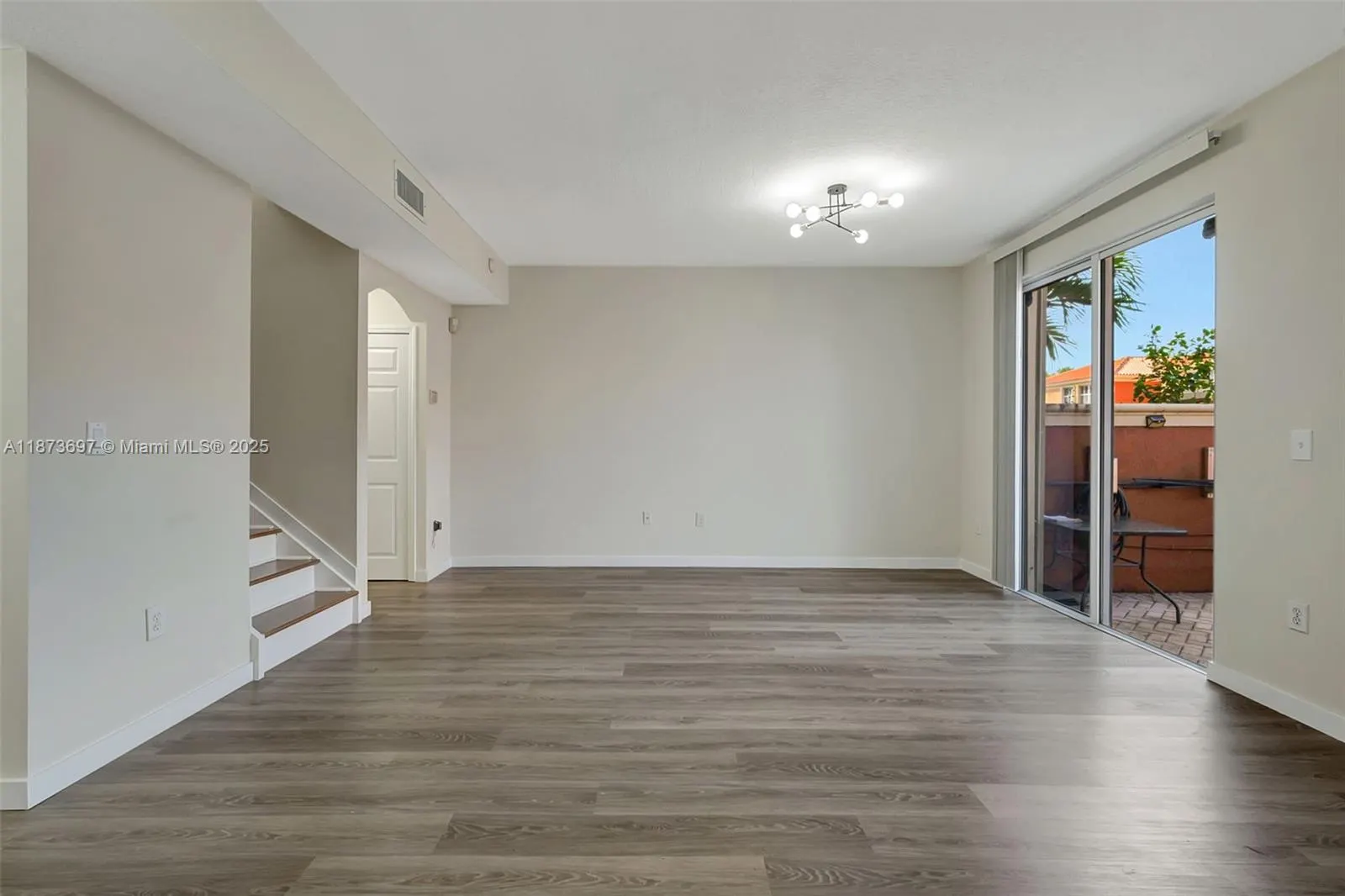 6141 NW 115th Pl, #352