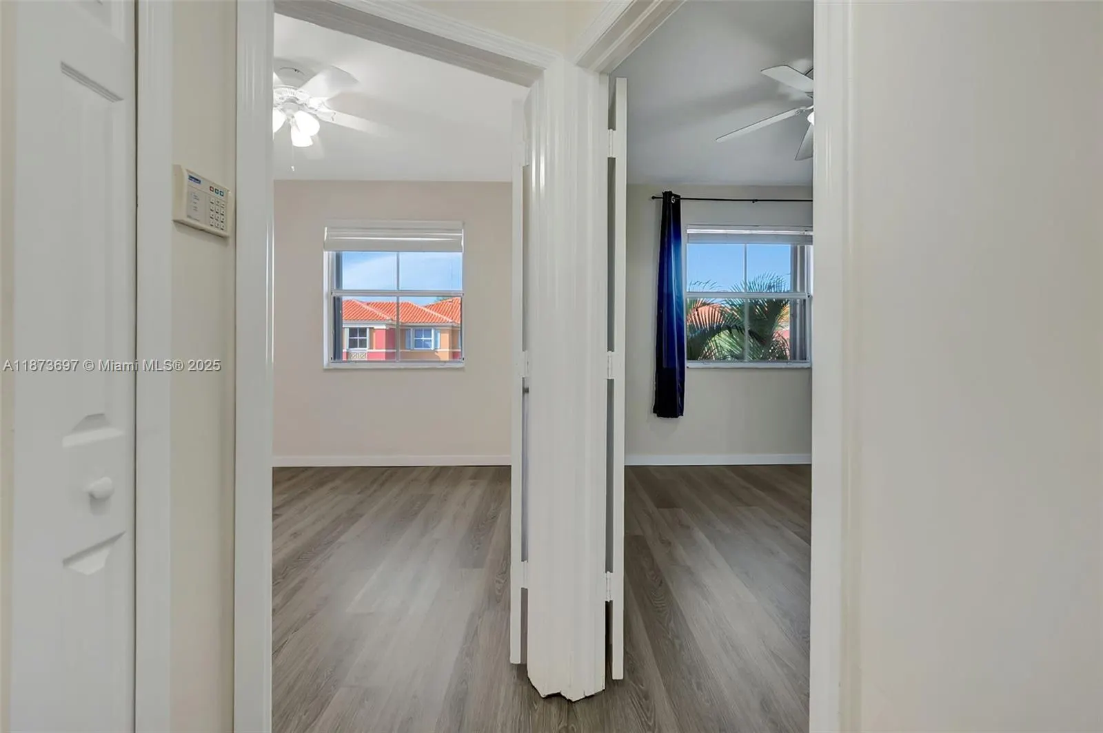 6141 NW 115th Pl, #352