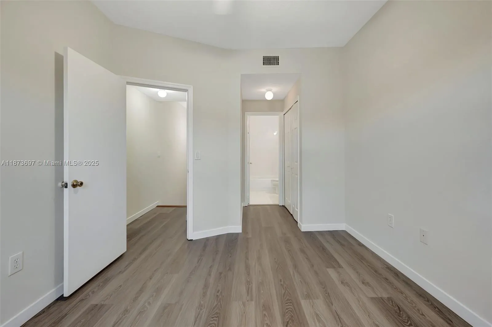 6141 NW 115th Pl, #352
