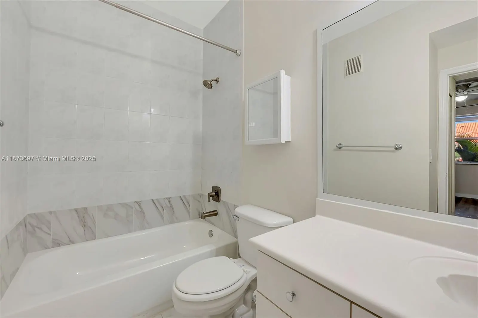 6141 NW 115th Pl, #352