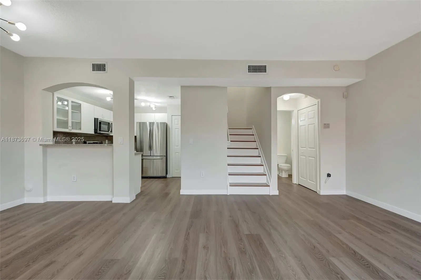 6141 NW 115th Pl, #352