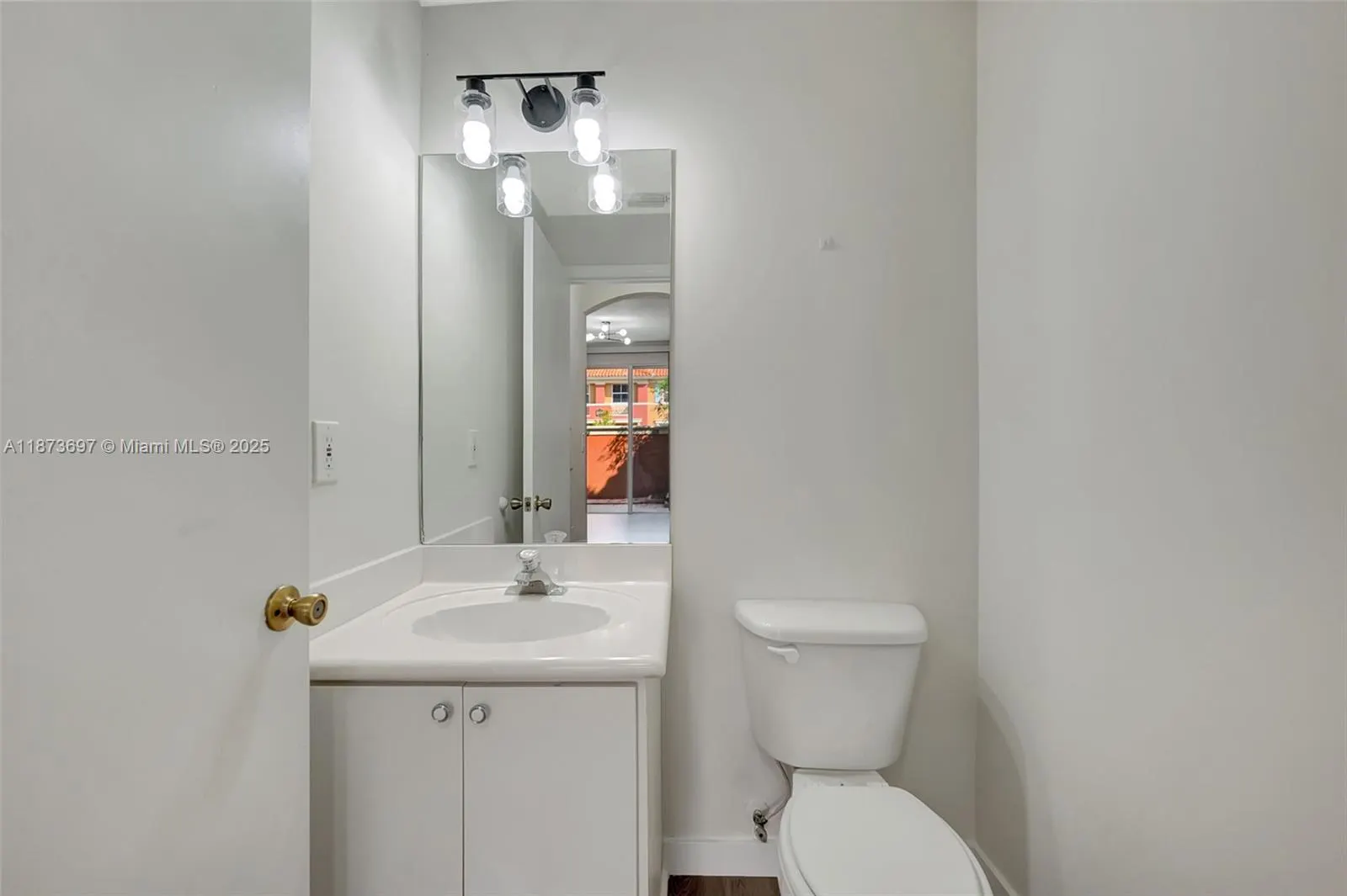 6141 NW 115th Pl, #352