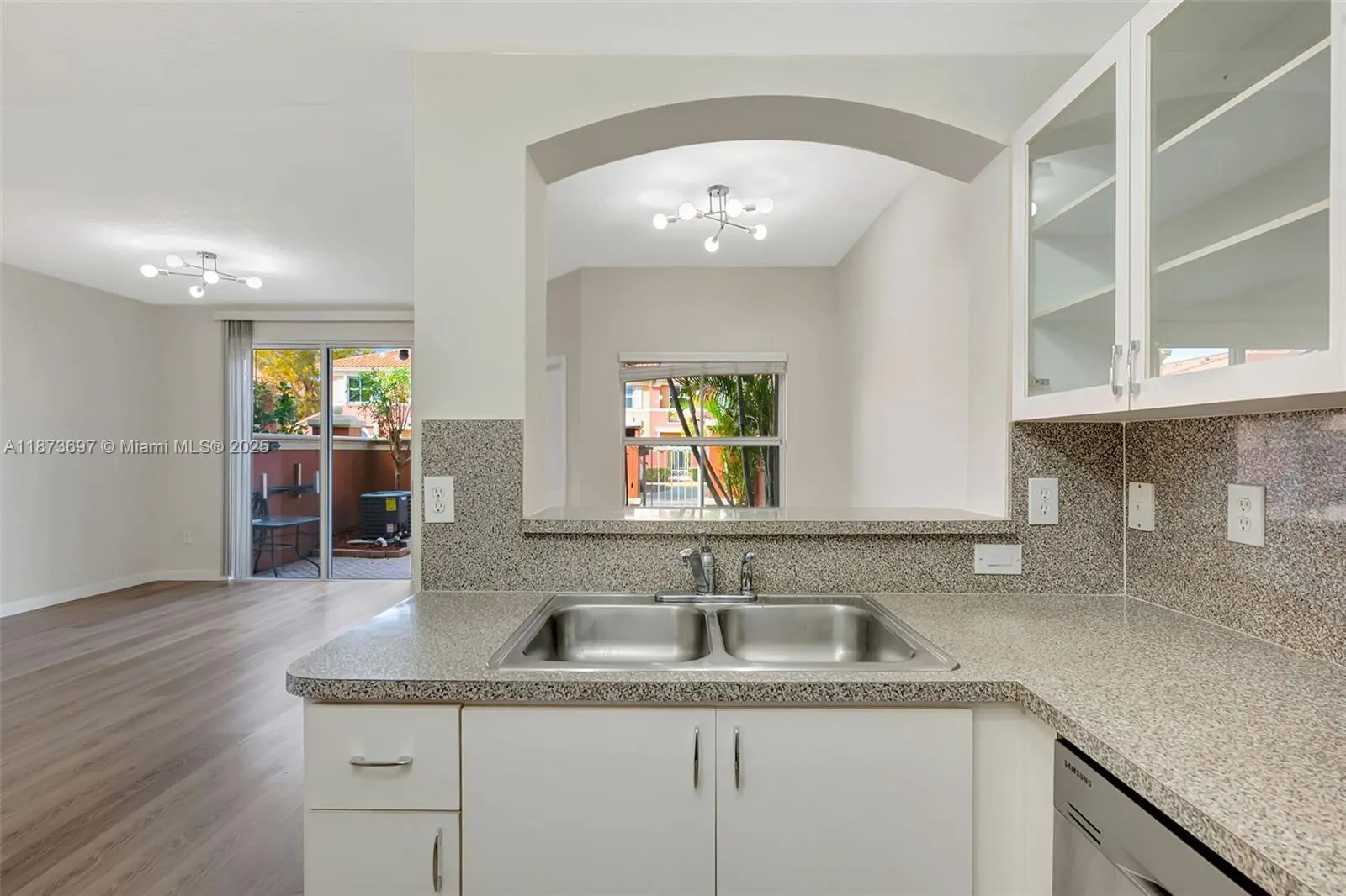 6141 NW 115th Pl, #352