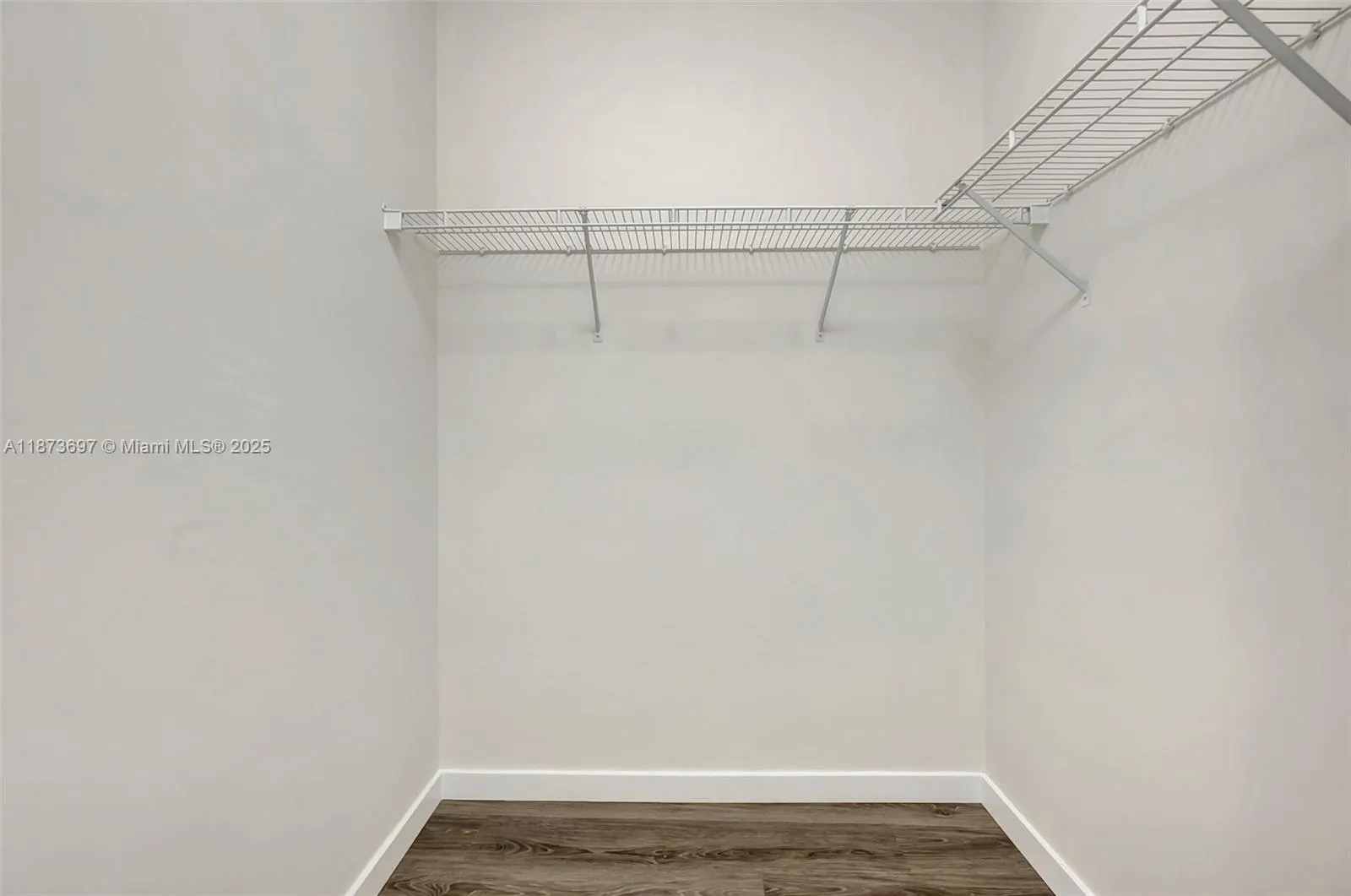 6141 NW 115th Pl, #352