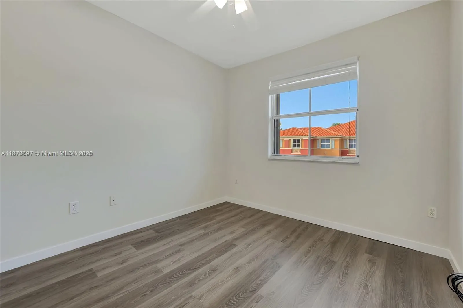 6141 NW 115th Pl, #352