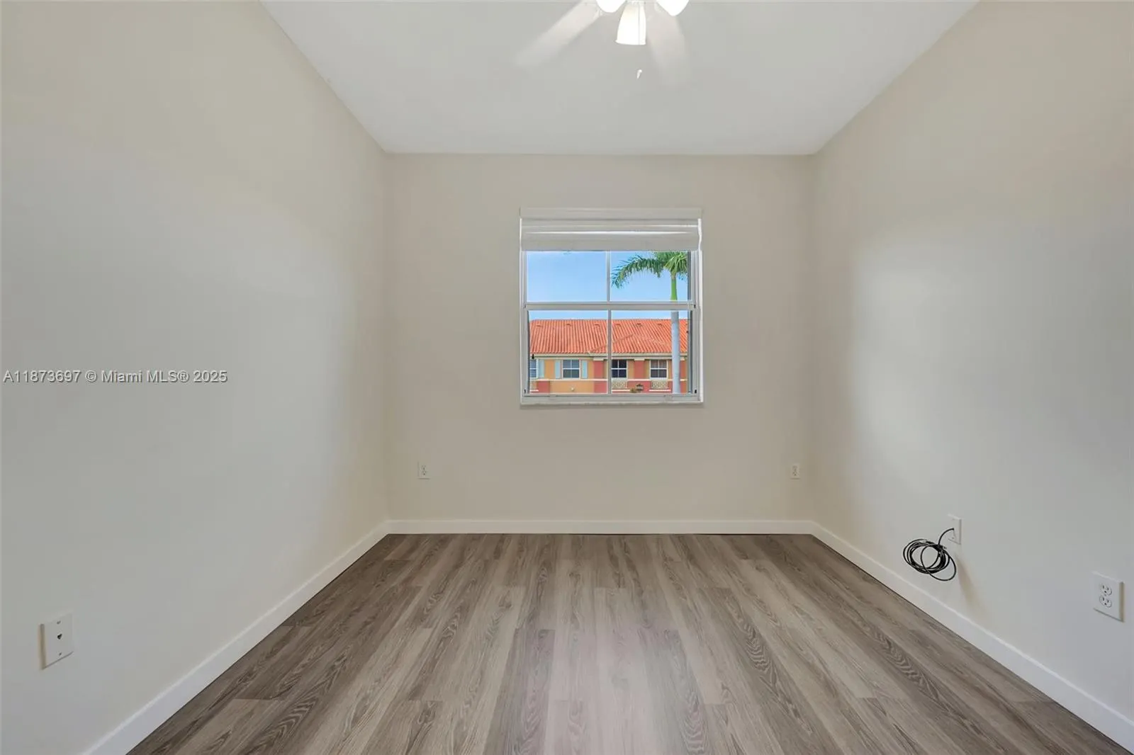 6141 NW 115th Pl, #352