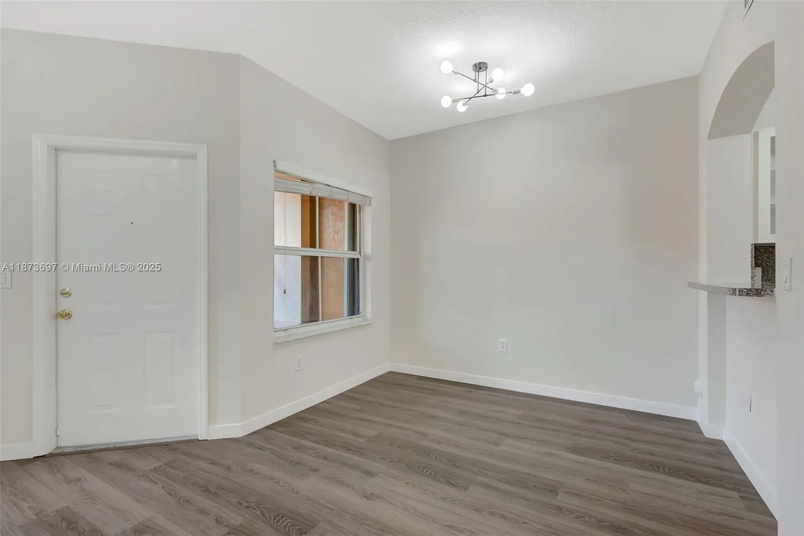 6141 NW 115th Pl, #352