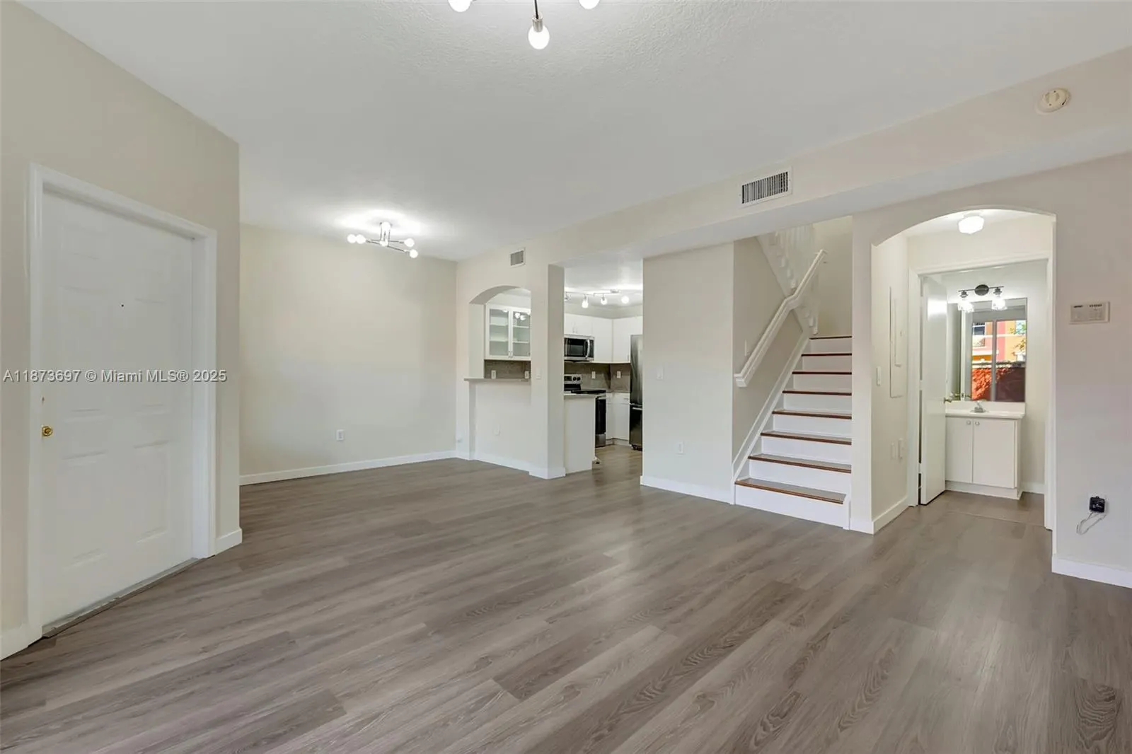6141 NW 115th Pl, #352