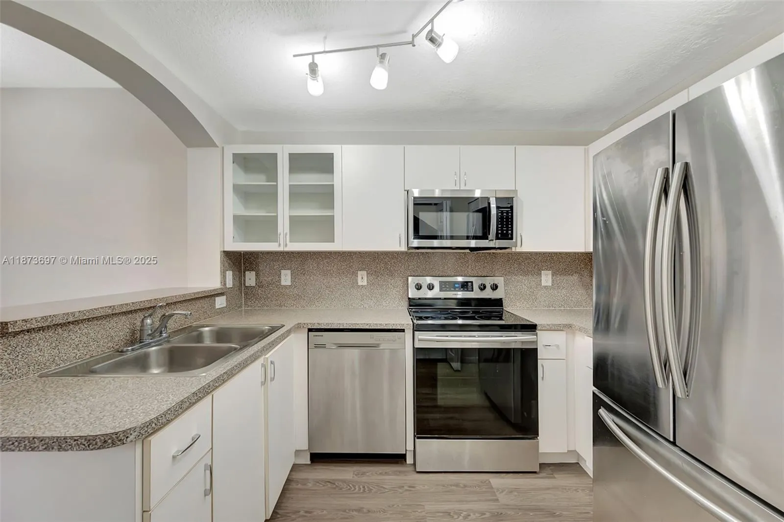 6141 NW 115th Pl, #352