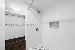 9491 Evergreen Pl, #207