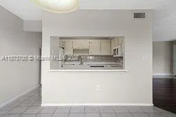 9491 Evergreen Pl, #207