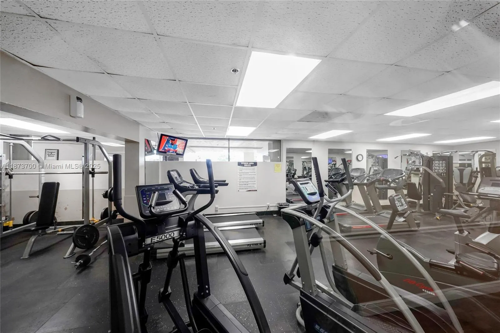 9491 Evergreen Pl, #207