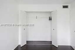 9491 Evergreen Pl, #207