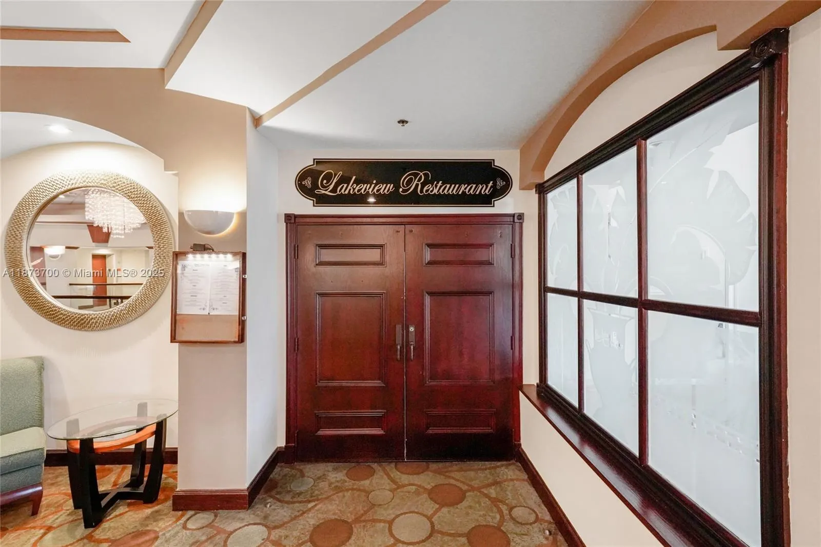 9491 Evergreen Pl, #207