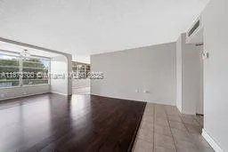 9491 Evergreen Pl, #207