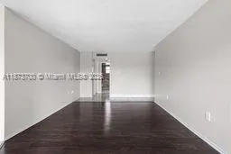 9491 Evergreen Pl, #207