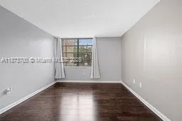 9491 Evergreen Pl, #207