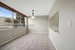 9491 Evergreen Pl, #207