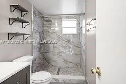 9491 Evergreen Pl, #207