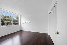 9491 Evergreen Pl, #207