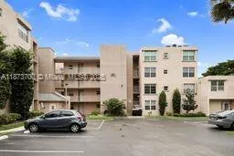 9491 Evergreen Pl, #207