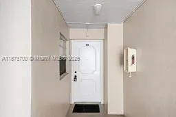 9491 Evergreen Pl, #207